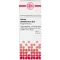 Kaaliumfos D12, 50 ml