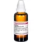 Kaaliumfos D12, 50 ml