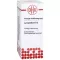 LYCOPODIUM D 2 Lahjendus, 50 ml