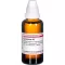 LYCOPODIUM D 2 Lahjendus, 50 ml