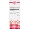 MANGANUM ACET D4, 50 ml