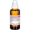 MANGANUM ACET D4, 50 ml