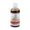 BITTERSEGEN Tilgad, 50 ml