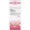 Naatriumkloraat D4, 50 ml