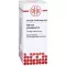 Naatriumkloraat D4, 50 ml