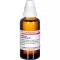 Naatriumkloraat D4, 50 ml