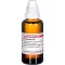 Pürogeensus D12, 50 ml