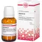 Aesculus D 3, 200 tk