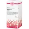 AGARICUS D 4 tabletid, 200 tk
