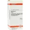 AGARICUS D 6 tabletid, 200 tk