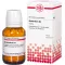 Anacardium D 4, 200 tk