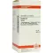 CACTUS D 4 tabletid, 200 tk