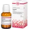CACTUS D 6 tabletid, 200 tk