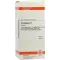 CIMICIFUGA D 3 tabletid, 200 tk