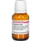 Lycopodium D30, 200 tk
