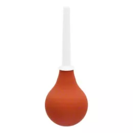 KLISTIERSPRITZE Classic 25 ml, 1 tk
