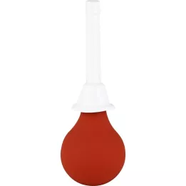 FRAUENDUSCHE 3-osaline suurus 9, 1 tk