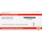 Acids Formic D8, 10x1 ml
