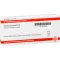 Acids Formic D8, 10x1 ml