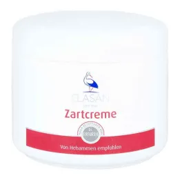 Elasan pehme kreem (500 ml)