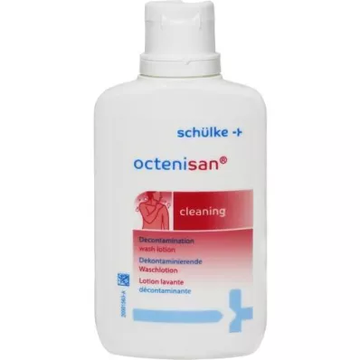 OCTENISAN Waschlotion, 150 ml