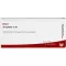GRAPHITES D 30 ampullid, 10X1 ml