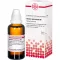 ACIDEM PICRINIC D6, 50 ml