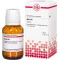 Aloe D 4, 200 tk