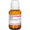 Aloe D 4, 200 tk