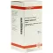 Arsenum JODAT D 6, 200 tk