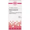 Arsenum JODAT D 6, 200 tk