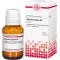 Arsenum JODAT D 6, 200 tk