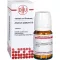 Arsenum JODAT D 6, 200 tk