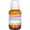 Arsenum JODAT D 6, 200 tk