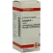 CALENDULA D 1 tabletid, 80 tk