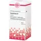 CHAMOMILLA D 2 tabletid, 200 tk