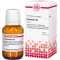 Chamomilla D 4 tabletid, 200 tk