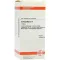COLOCYNTHIS D 4 tabletid, 200 tk