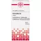 COLOCYNTHIS D 4 tabletid, 200 tk