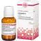 COLOCYNTHIS D 4 tabletid, 200 tk