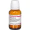 COLOCYNTHIS D 4 tabletid, 200 tk