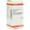 CONIUM D 10 tabletid, 200 tk