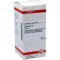 CONIUM D 12 tabletid, 200 tk