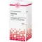 CONIUM D 12 tabletid, 200 tk