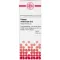Cuprum Met D12, 50 ml