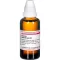 Cuprum Met D12, 50 ml
