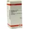 Euphorbium D 4, 200 tk