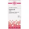 Euphorbium D 4, 200 tk