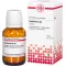 Euphorbium D 4, 200 tk