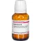 Euphorbium D 4, 200 tk